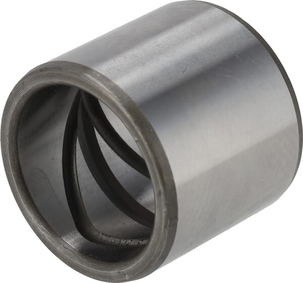 BPA000018052