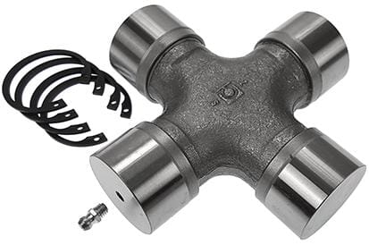 BPA000395157