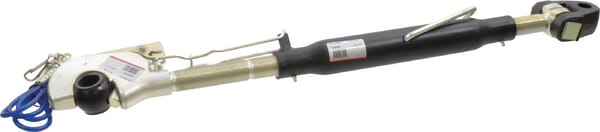 BPA000372159