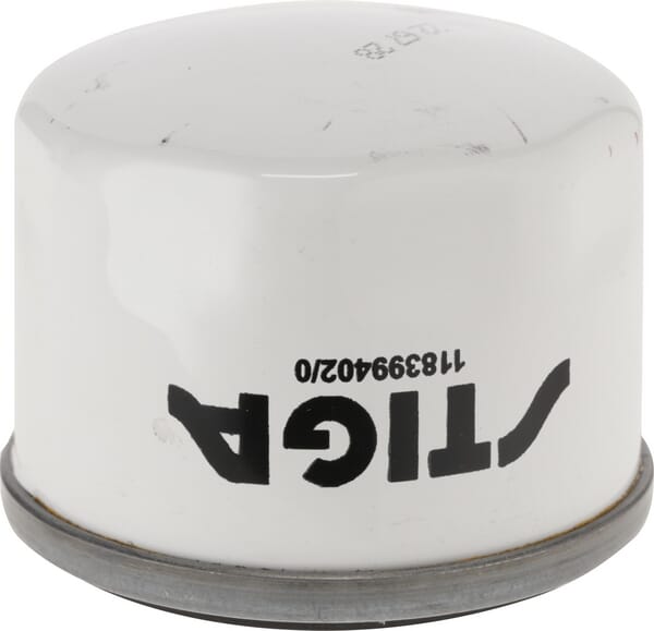 BPA000034900
