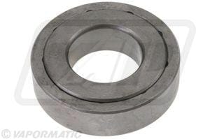 BPA000389794