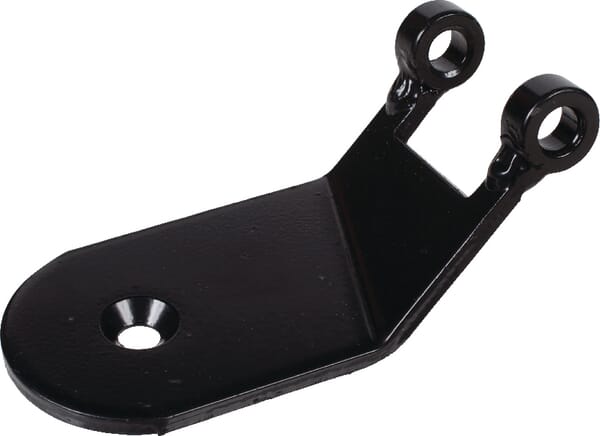 BPA000003218