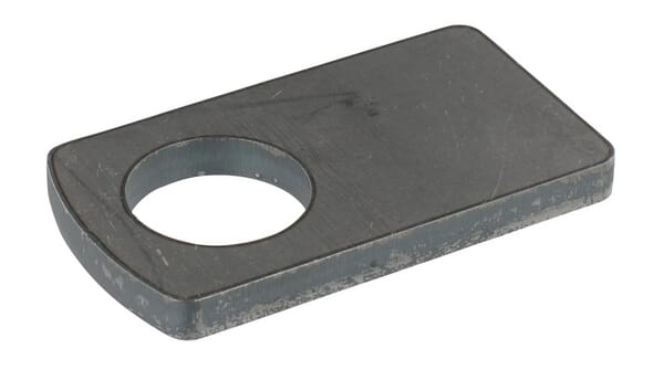 BPA000381033