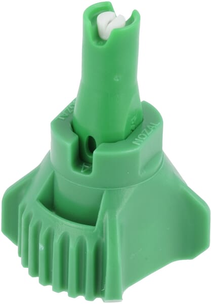 BPA000285994