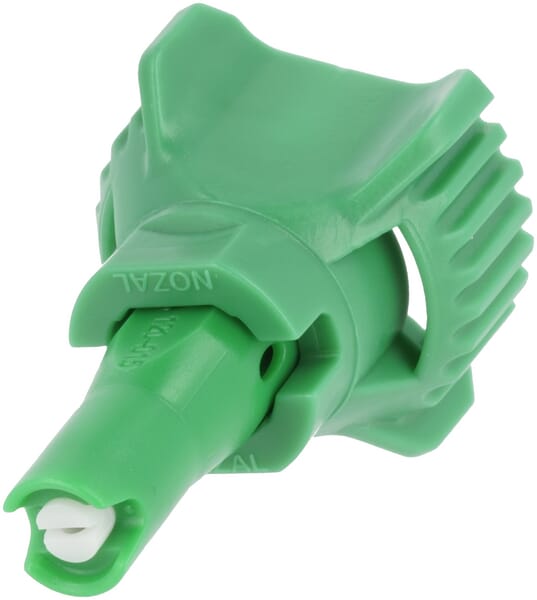 BPA000285994