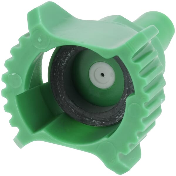 BPA000285994