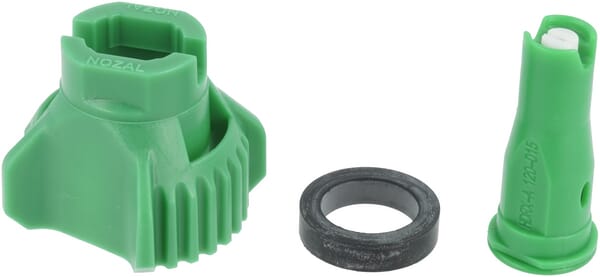 BPA000285994