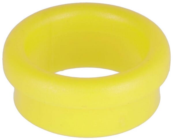 BPA000401998