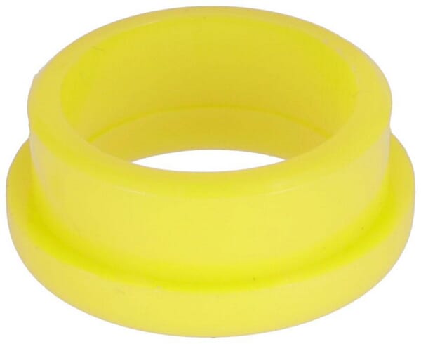 BPA000401998