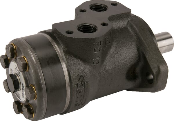 BPA000333581