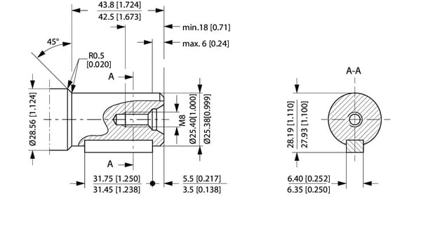 BPA000333581