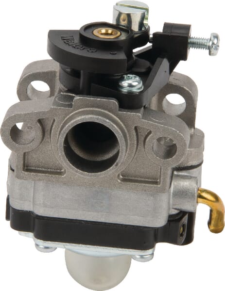 BPA000051072