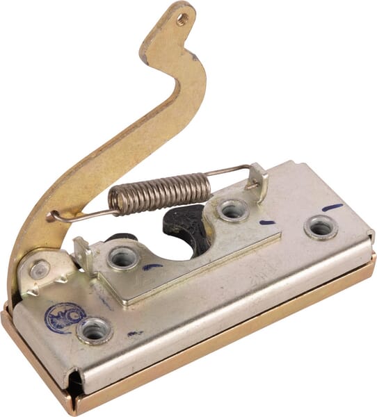 BPA000187130