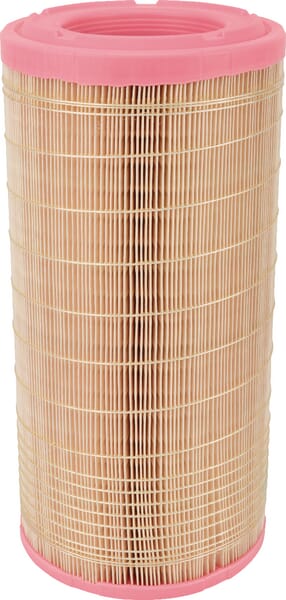 BPA000238313