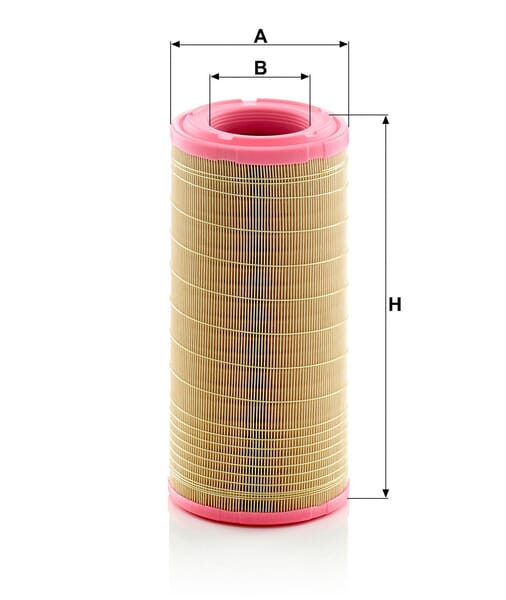 BPA000238313