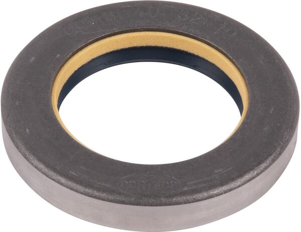 BPA000066073