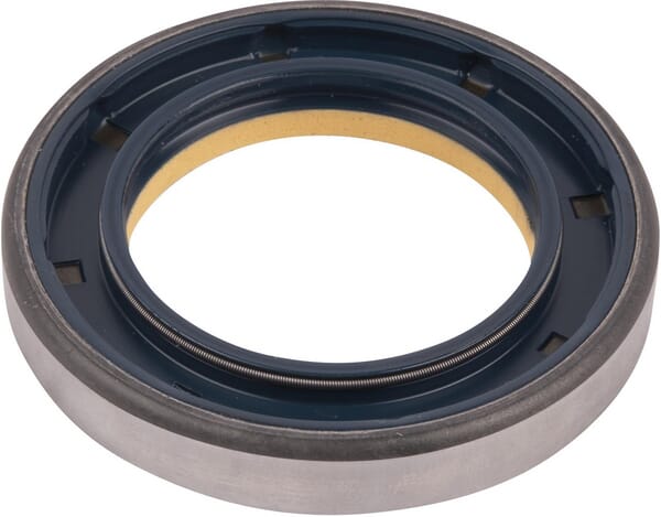 BPA000066073