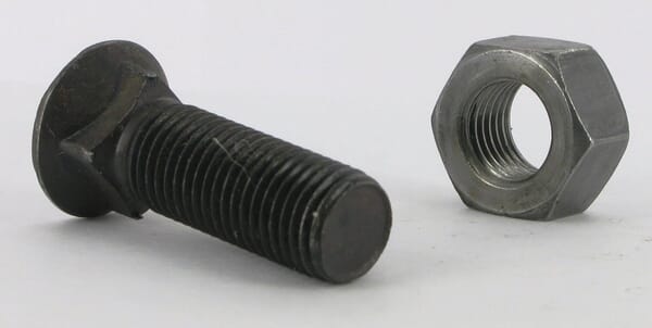BPA000245874