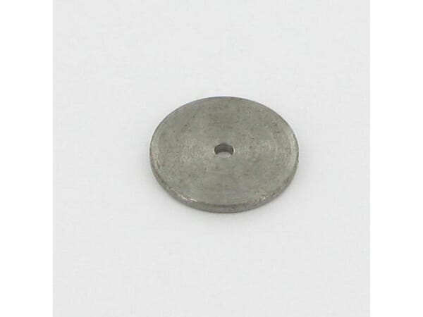BPA000234071