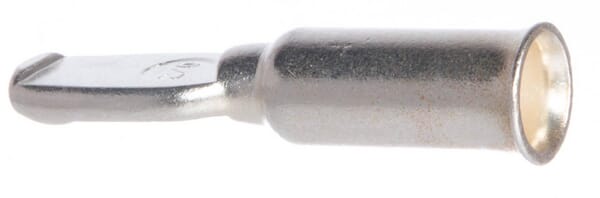BPA000309703