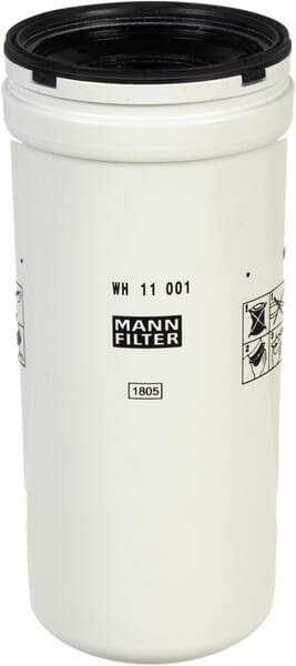 BPA000398390