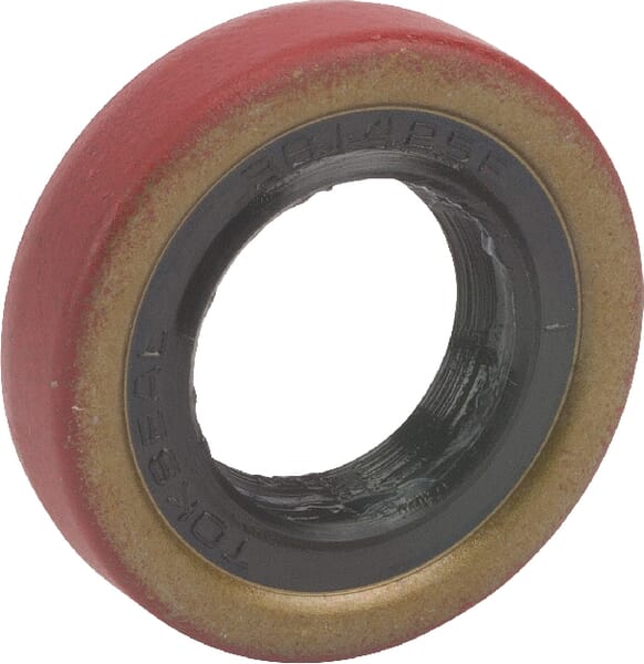 BPA000335799