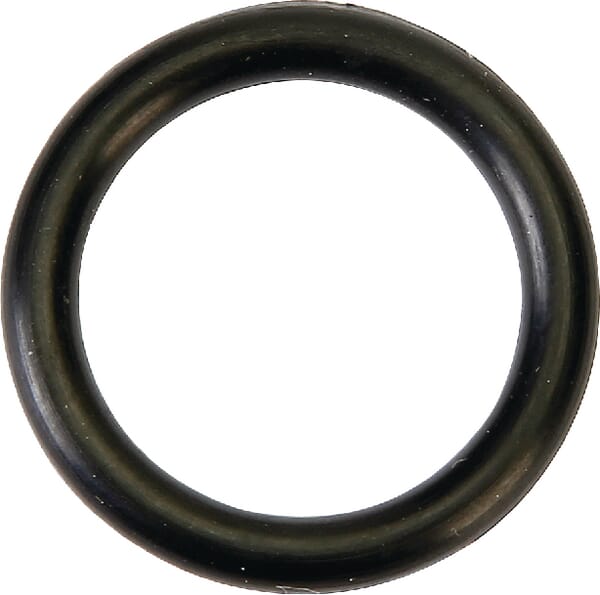 BPA000226540