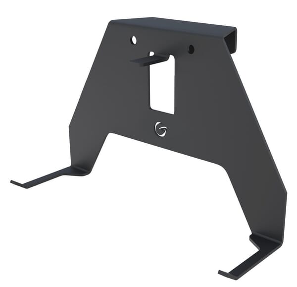BPA000271991