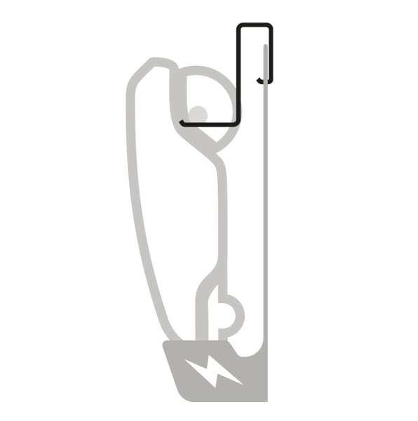 BPA000271991
