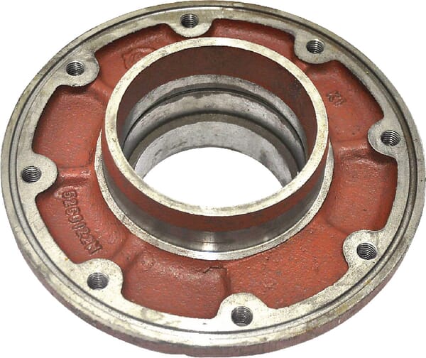 BPA000137187