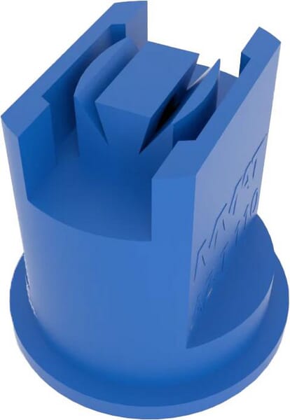 BPA000234954