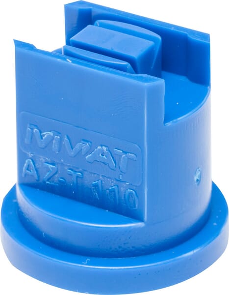 BPA000234954
