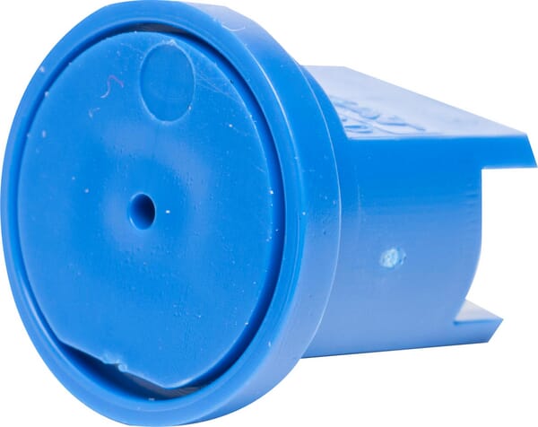 BPA000234954