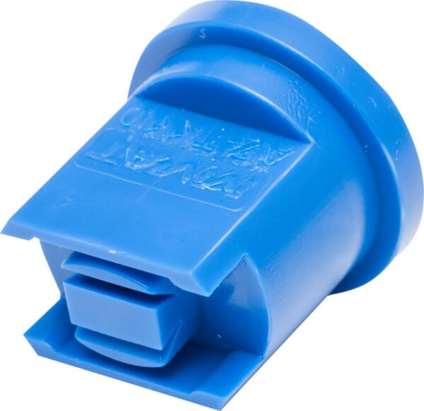 BPA000234954