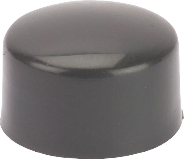 BPA000158816