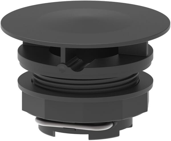 BPA000070476
