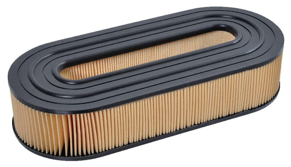 BPA000355864