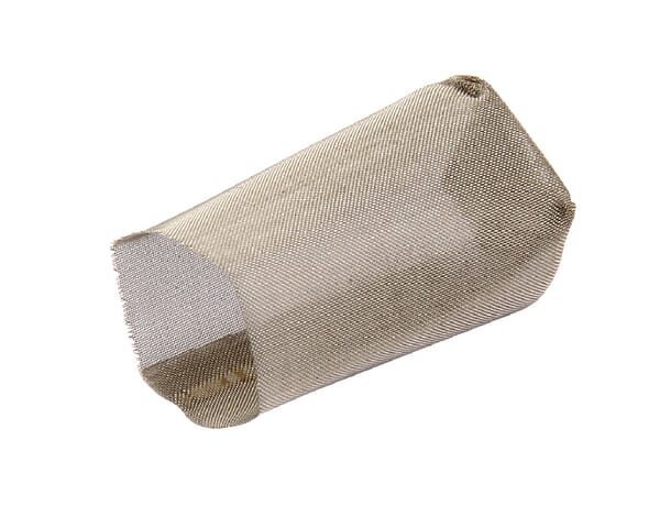 BPA000159109