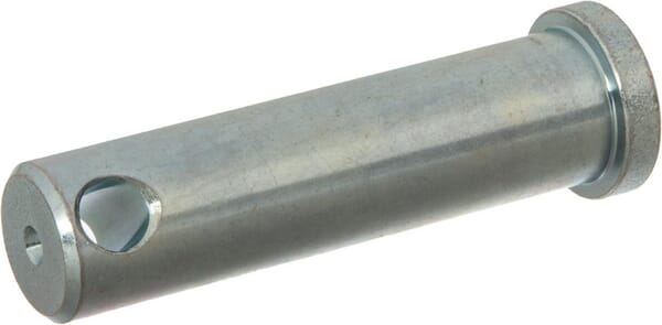 BPA000066621