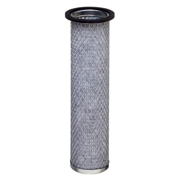 BPA000252185