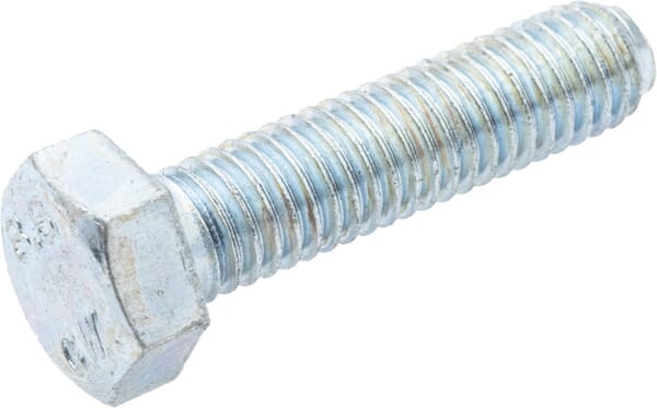 BPA000274717
