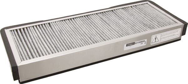 BPA000372856