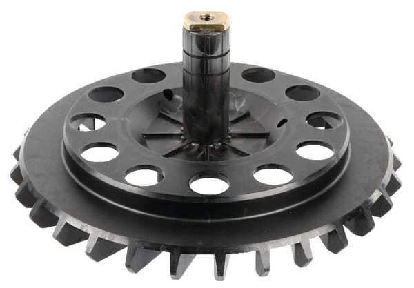 BPA000300836