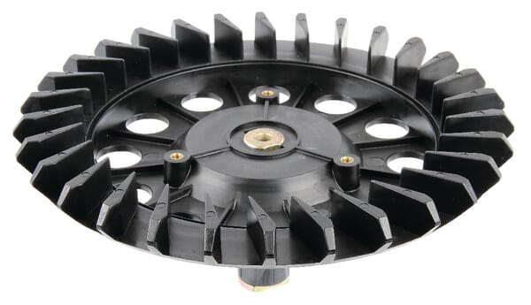 BPA000300836