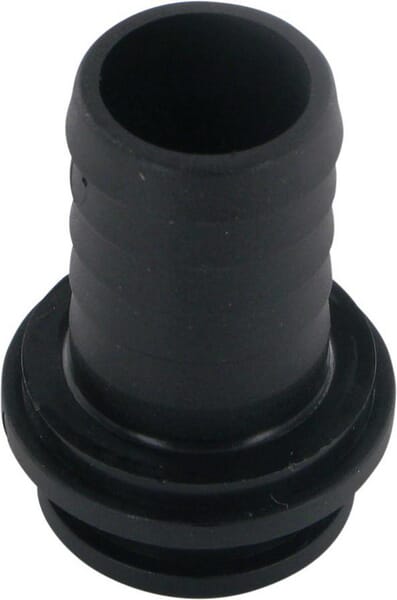 BPA000027640