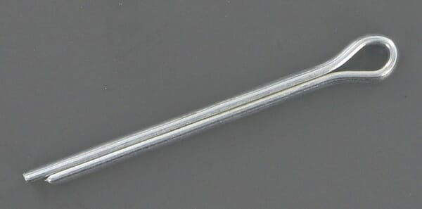 BPA000267858