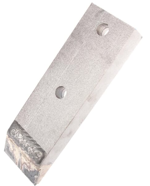 BPA000246059