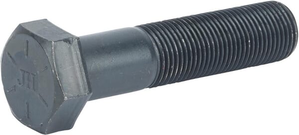 BPA000024403