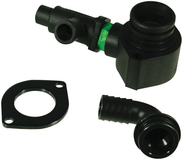 BPA000078682