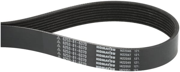 BPA000153004